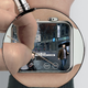 Image for article titled Kotaku 'Shop Contest: Game And Apple Watch: The Winners!